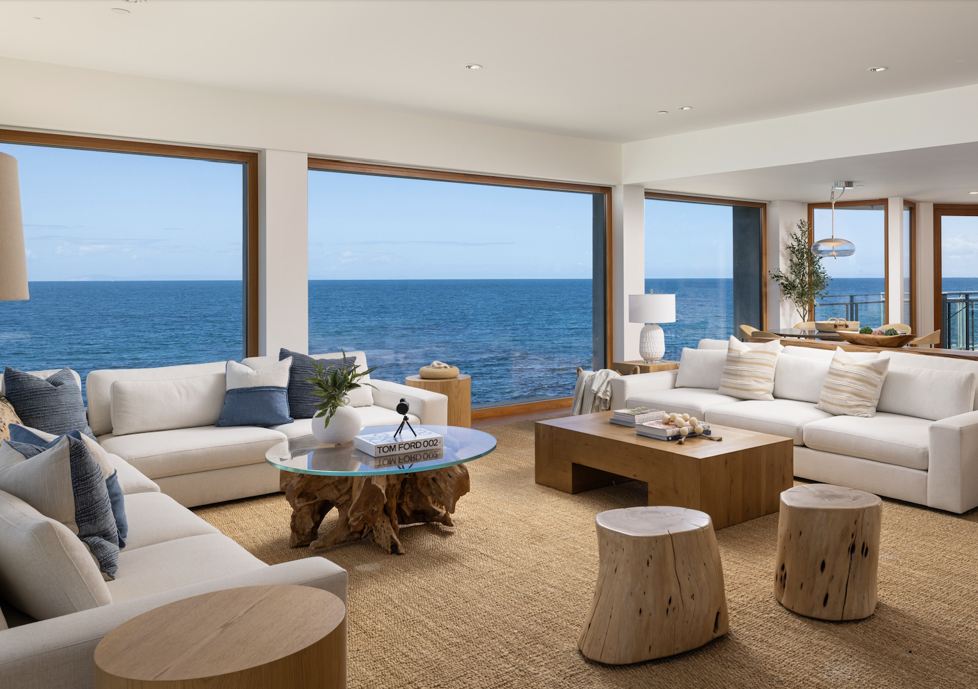 1901 Ocean Way, Laguna Beach